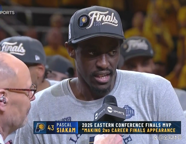 步行者大胜尼克斯，终结客场连败