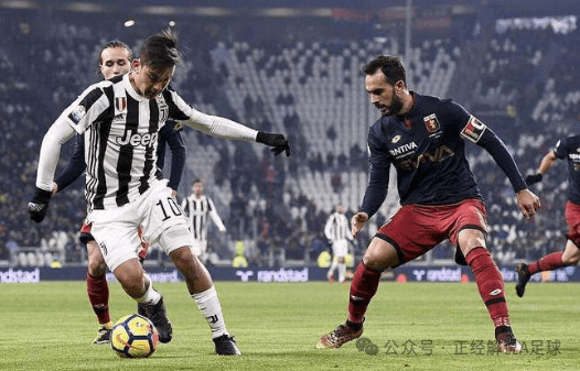 热那亚客场失利，前进道路任重道远的简单介绍