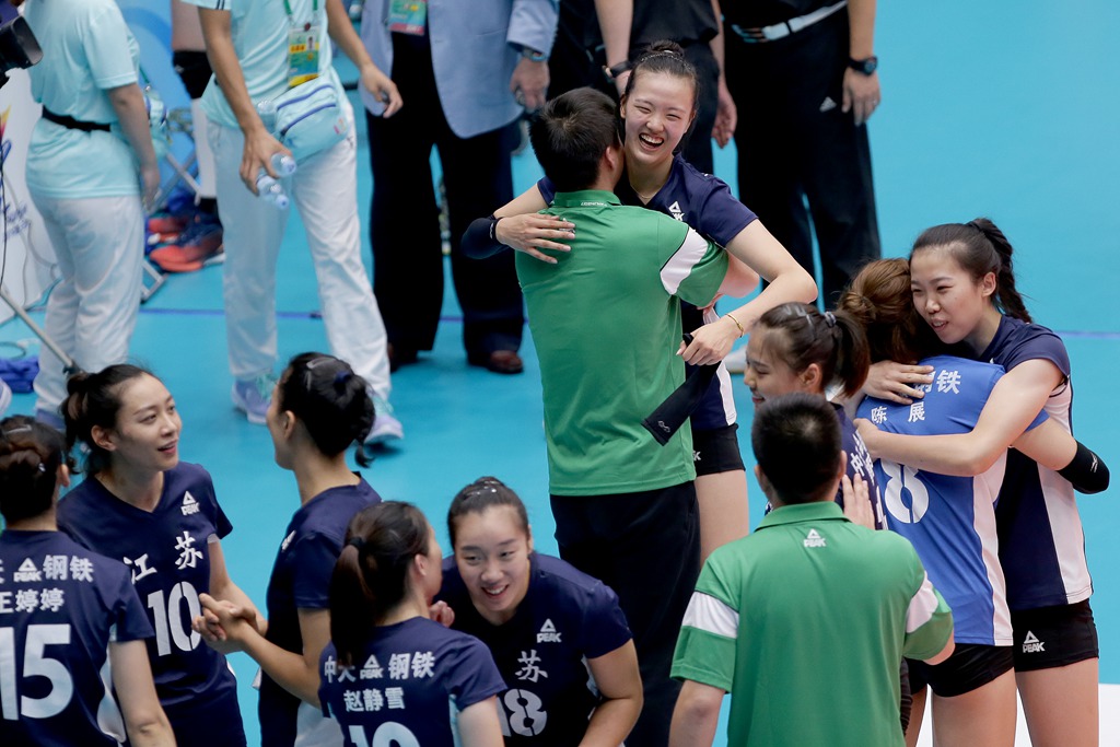 本菲卡今日表现抢眼，武磊整场无解，教练赛后亲自拥抱的简单介绍