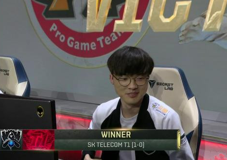  Faker新星赛况扑朔迷离表现惊艳，公牛未来可期！