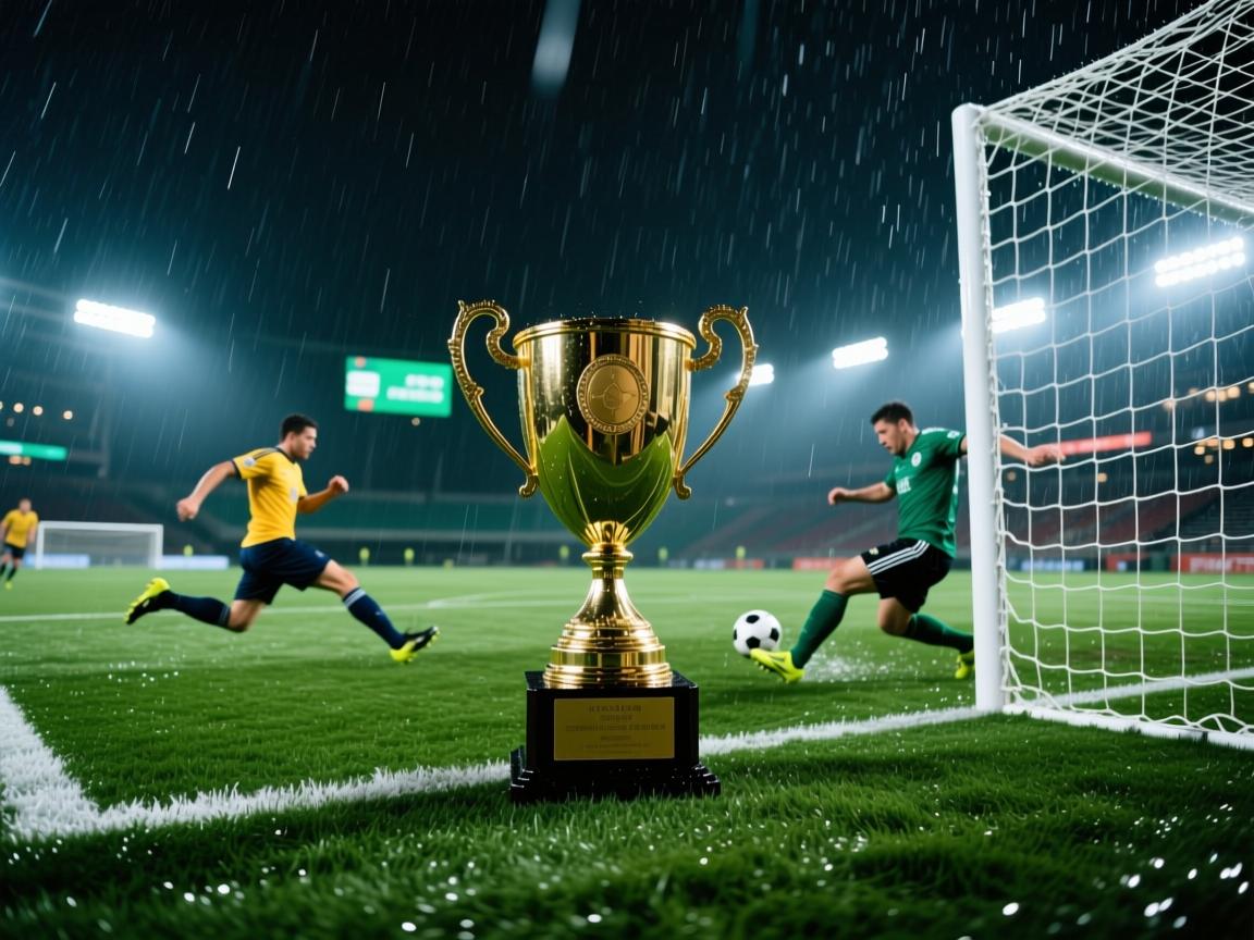 刷新纪录首场状态出色，TES观众沸腾！，JackeyLove重返赛场观众掌声雷动