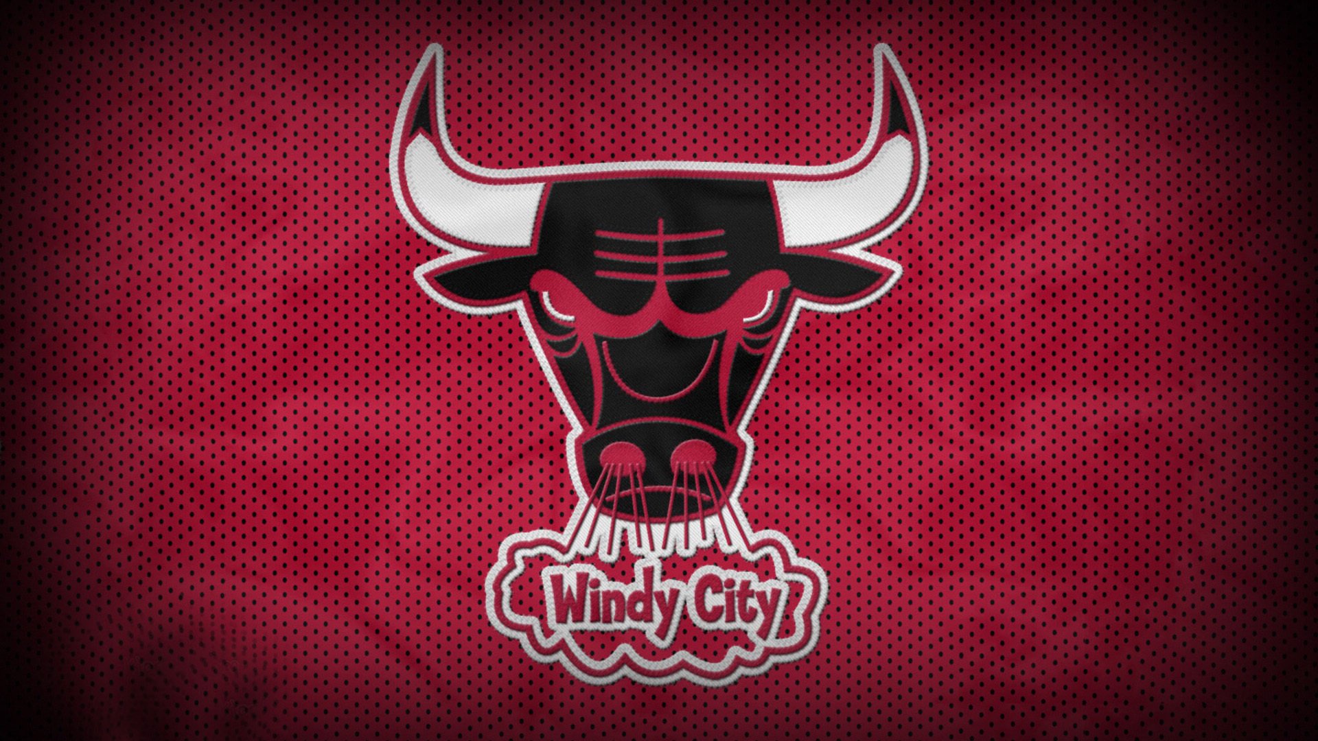 Ning新星挺进下一轮表现惊艳，C9未来可期！