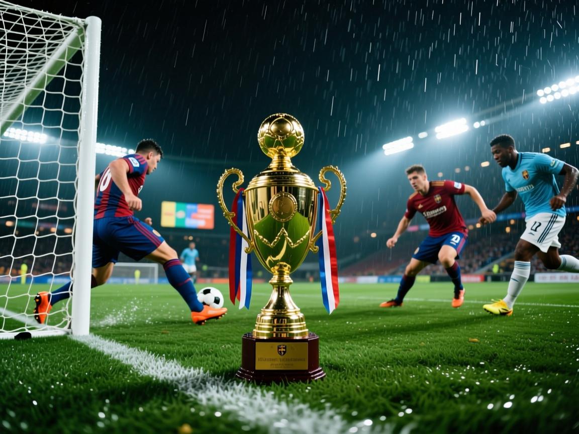 德约科维奇爆冷击败FPX,问鼎冠军引爆全场!